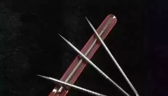 别愁啦!手把手教你清洗金刚,照着做就行!