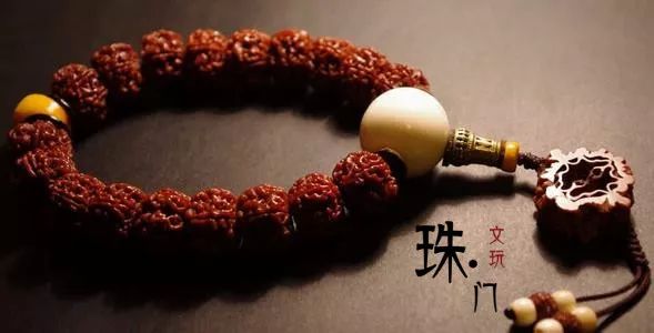 别愁啦!手把手教你清洗金刚,照着做就行!