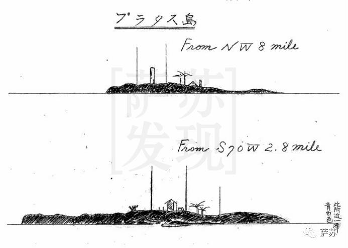 独家揭秘被遗忘的东沙抗战:37壮士决死抗日守岛,没一个留下名字