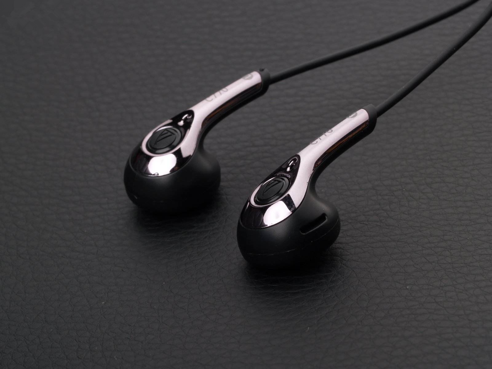 hifi耳机入门最便宜,入门耳机头戴式性价比推荐