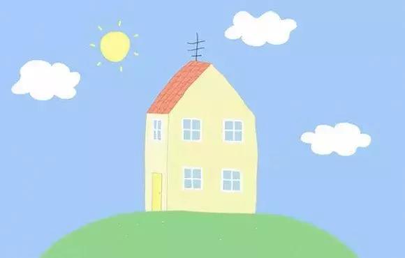 小猪佩奇燃烧吧我的青春表情包,小猪佩奇棒棒哒可爱表情包