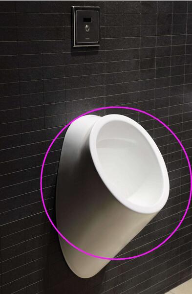 卫生间安小便斗有必要吗,卫生间要装小便器吗