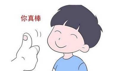 ps入门教程从零开始学会,ps基础教程新手入门ps