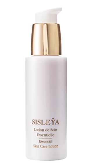 贵妇品牌大揭秘：Sisley（希思黎）护肤品评测