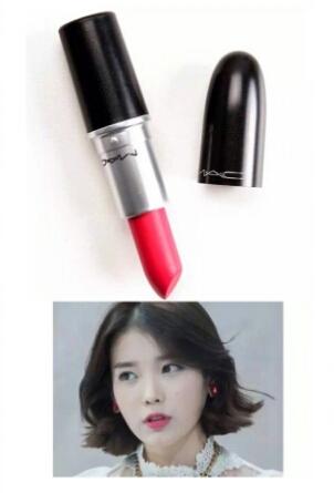 mac口红最值得买的是这几支,mac口红最值得入手的一款