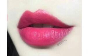 mac口红最值得买的是这几支,mac口红最值得入手的一款