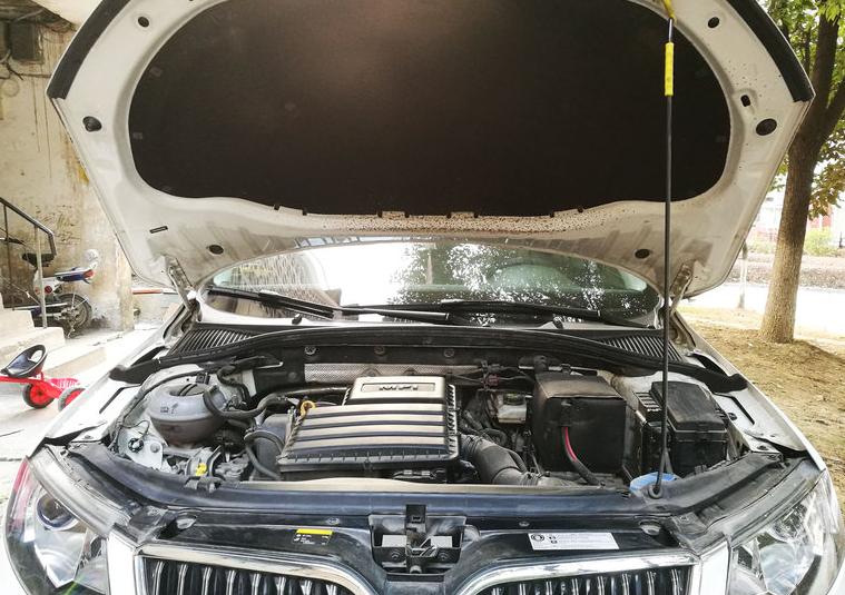 明锐1.6自动旅行版怎么样,14款明锐1.6自动逸杰版