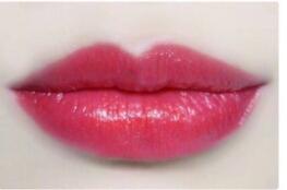 mac口红最值得买的是这几支,mac口红最值得入手的一款