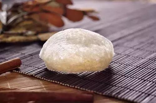 燕窝为什么有美容养颜的效果,哪种燕窝可以更美容养颜