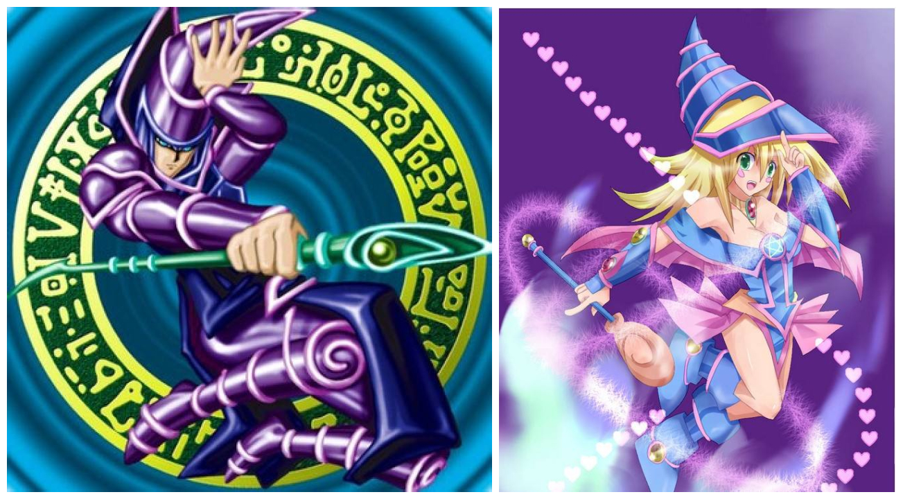 从德国骨科到中国骨科,德国骨科和英国法庭