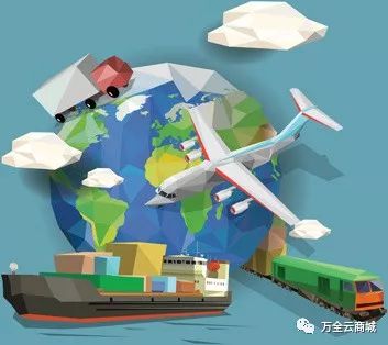 跨境电商邮政小包,哈尔滨跨境电商邮政小包