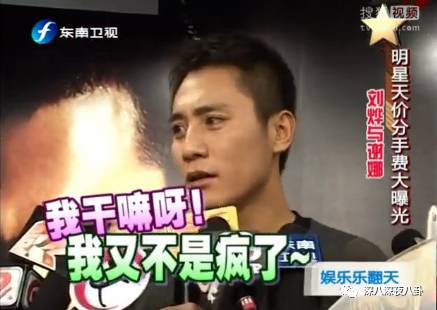 谢娜如今怎么样了,从娜儿到娜娜的变化