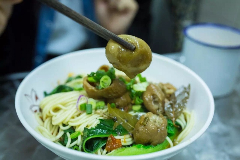 还逛毛线正佳天河城,后面的天河南一路才是吃货天堂