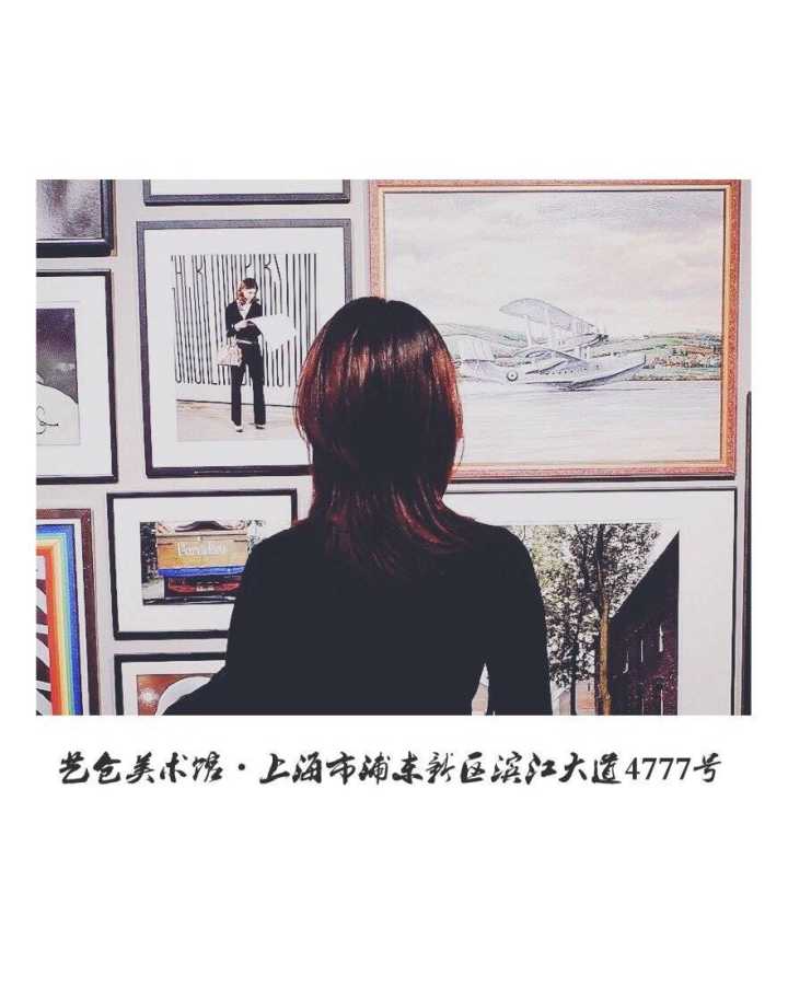 一个人的时尚帝国|PaulSmith