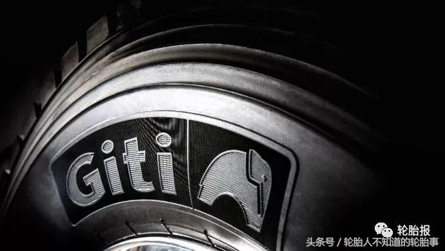 佳通轮胎发展史详细,佳通轮胎获得行业十大品牌