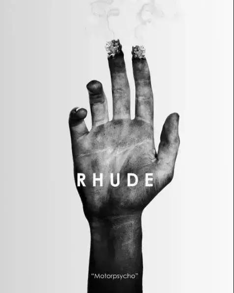 万宝路抽起来什么感觉,万宝路真的很难抽吗