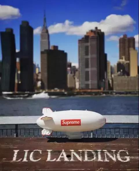 万宝路抽起来什么感觉,万宝路真的很难抽吗