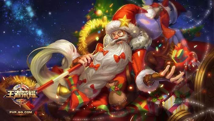 圣诞杯又来了！是什么让星巴克把这个传统坚持了20年？