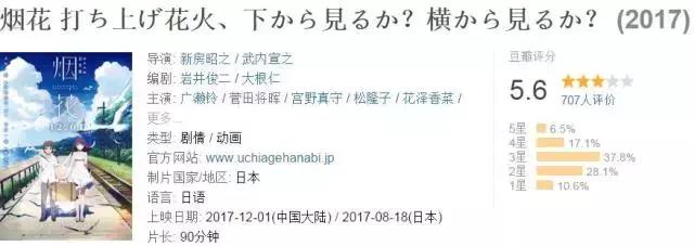 你的钱包还能坚持多久,你的钱包还够支撑多久