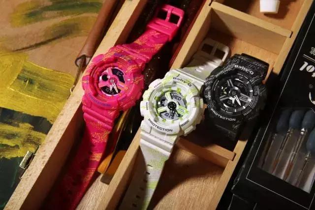 dw和百达翡丽哪个好,dw跟劳力士聊表