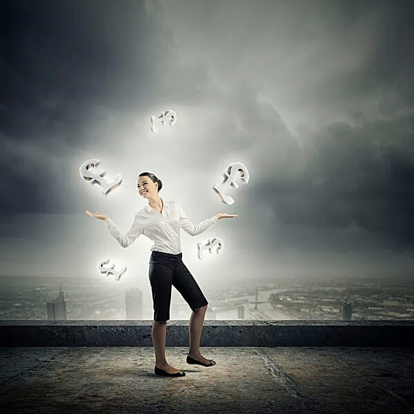 火山小视频,这个赚钱引流的聚宝盆,你真的知道吗?