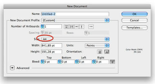 王者荣耀华丽摇滚海报,孤独摇滚演出宣传海报