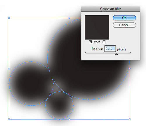 王者荣耀华丽摇滚海报,孤独摇滚演出宣传海报