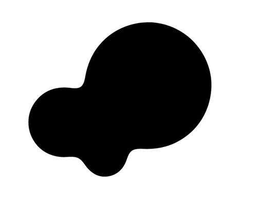 王者荣耀华丽摇滚海报,孤独摇滚演出宣传海报