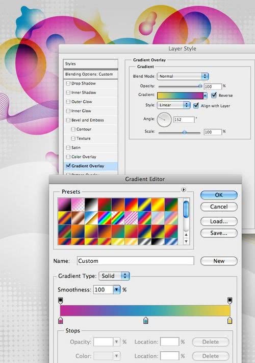 王者荣耀华丽摇滚海报,孤独摇滚演出宣传海报