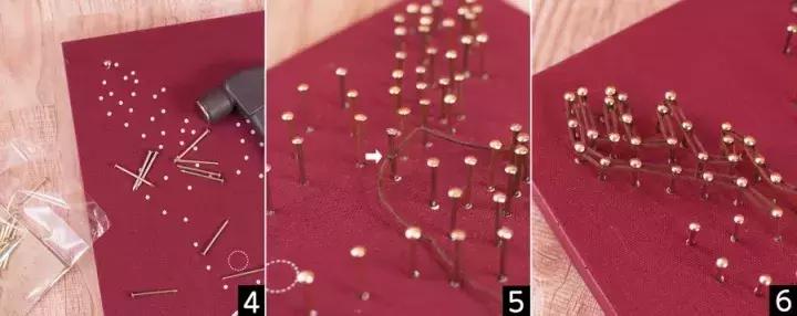 纪梵希2020圣诞限定n500多少钱 (2020纪梵希的圣诞限定哪个颜色好)