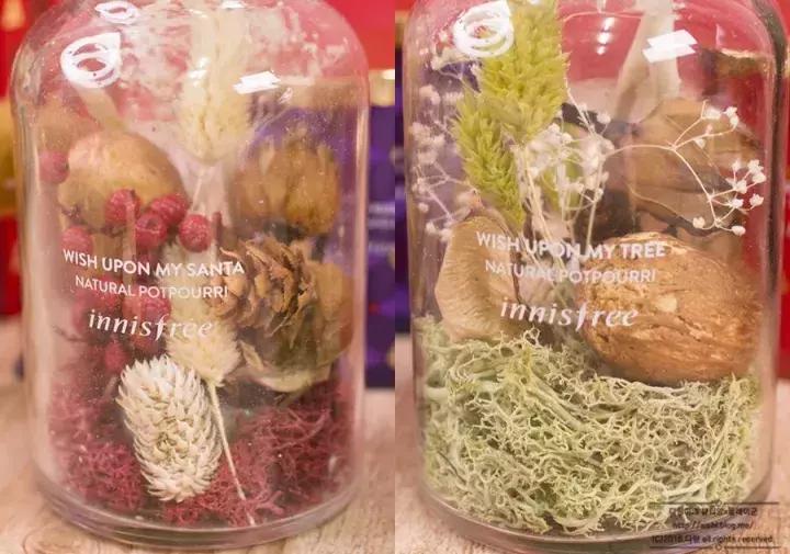 纪梵希2020圣诞限定n500多少钱 (2020纪梵希的圣诞限定哪个颜色好)