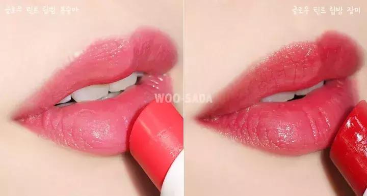 纪梵希2020圣诞限定n500多少钱 (2020纪梵希的圣诞限定哪个颜色好)