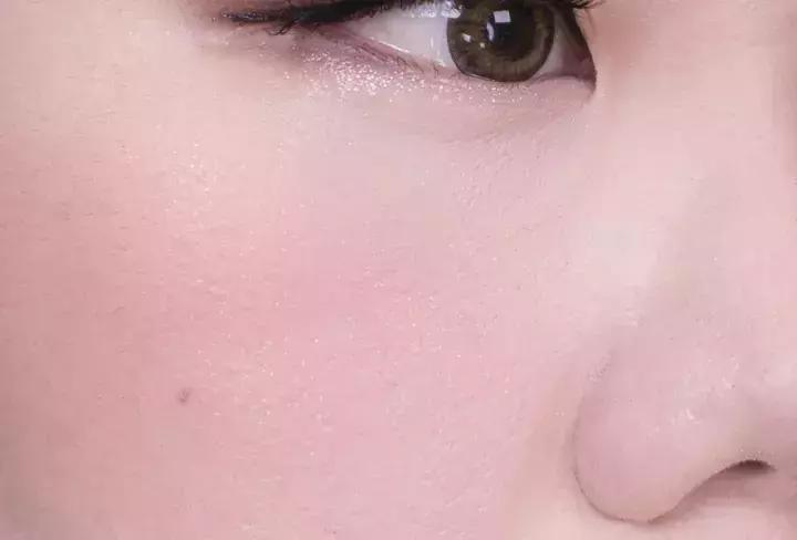 纪梵希2020圣诞限定n500多少钱 (2020纪梵希的圣诞限定哪个颜色好)