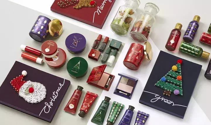 纪梵希2020圣诞限定n500多少钱 (2020纪梵希的圣诞限定哪个颜色好)