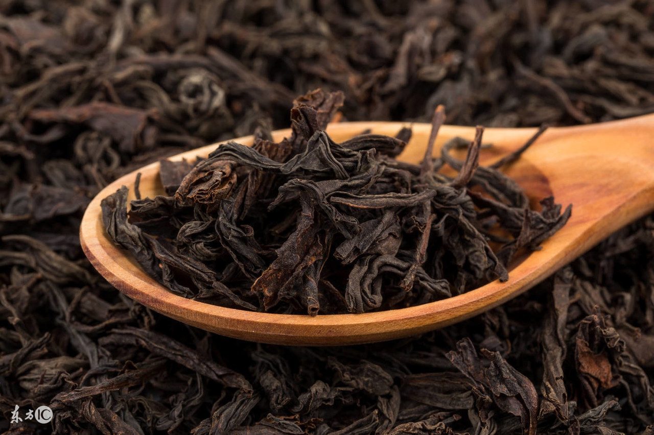 大吉岭红茶和阿萨姆红茶的区别,印度大吉岭红茶葡萄味