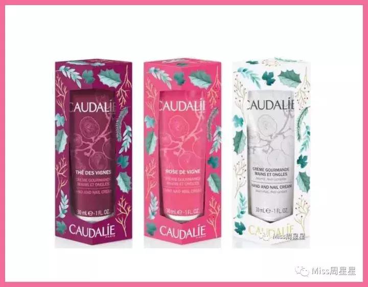 海蓝之谜雅诗兰黛折扣,海蓝之谜一套多少钱雅诗兰黛