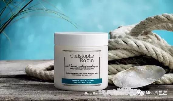 海蓝之谜雅诗兰黛折扣,海蓝之谜一套多少钱雅诗兰黛