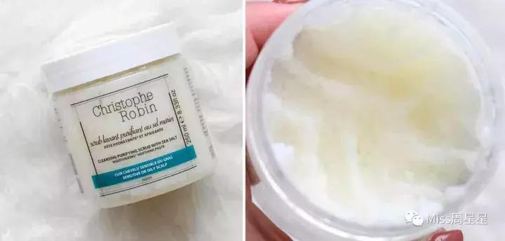 海蓝之谜雅诗兰黛折扣,海蓝之谜一套多少钱雅诗兰黛