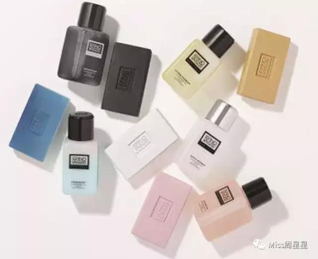 海蓝之谜雅诗兰黛折扣,海蓝之谜一套多少钱雅诗兰黛