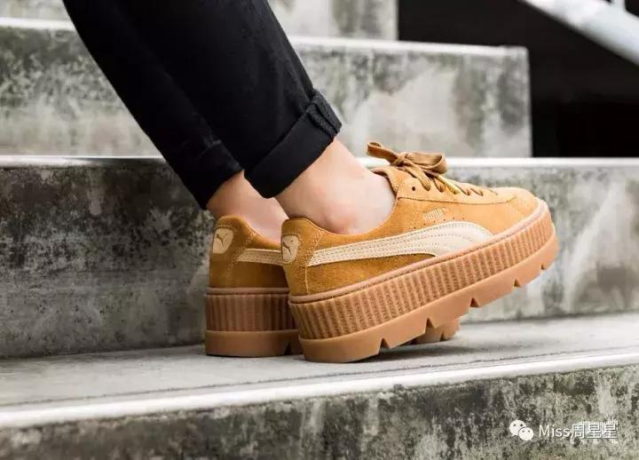 海蓝之谜雅诗兰黛折扣,海蓝之谜一套多少钱雅诗兰黛