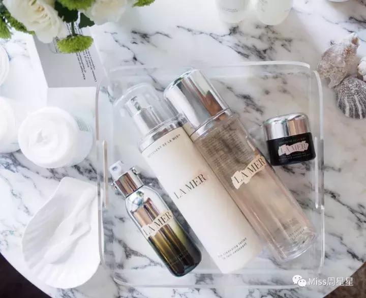 海蓝之谜雅诗兰黛折扣,海蓝之谜一套多少钱雅诗兰黛