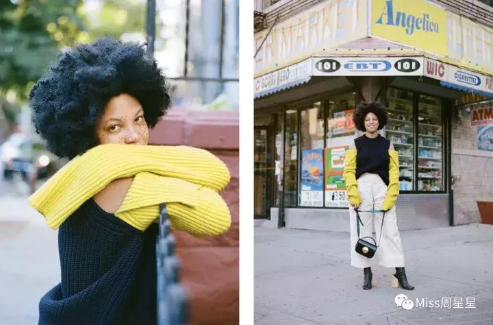 海蓝之谜雅诗兰黛折扣,海蓝之谜一套多少钱雅诗兰黛