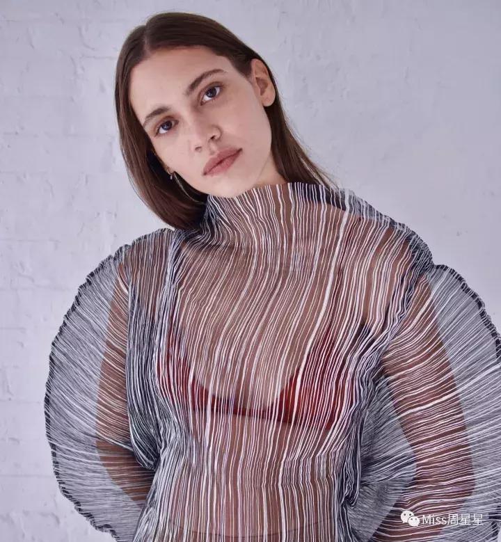 海蓝之谜雅诗兰黛折扣,海蓝之谜一套多少钱雅诗兰黛