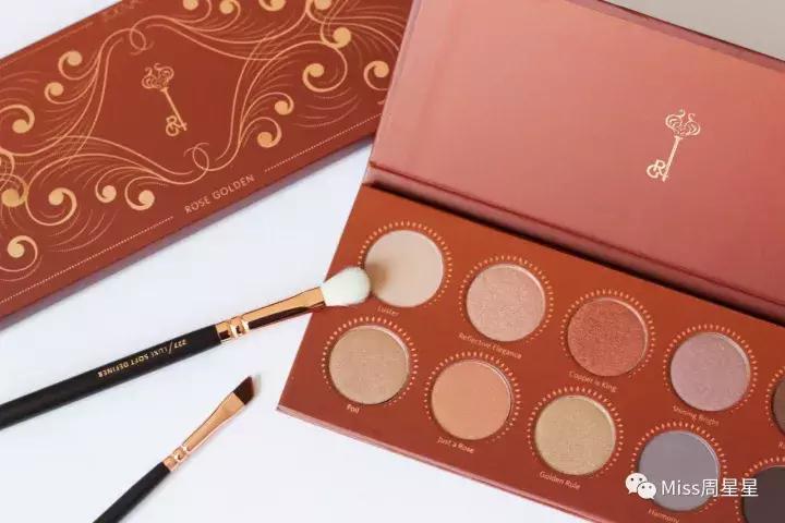 海蓝之谜雅诗兰黛折扣,海蓝之谜一套多少钱雅诗兰黛