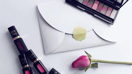 2020最火的十款口红ysl,口红丧心病狂