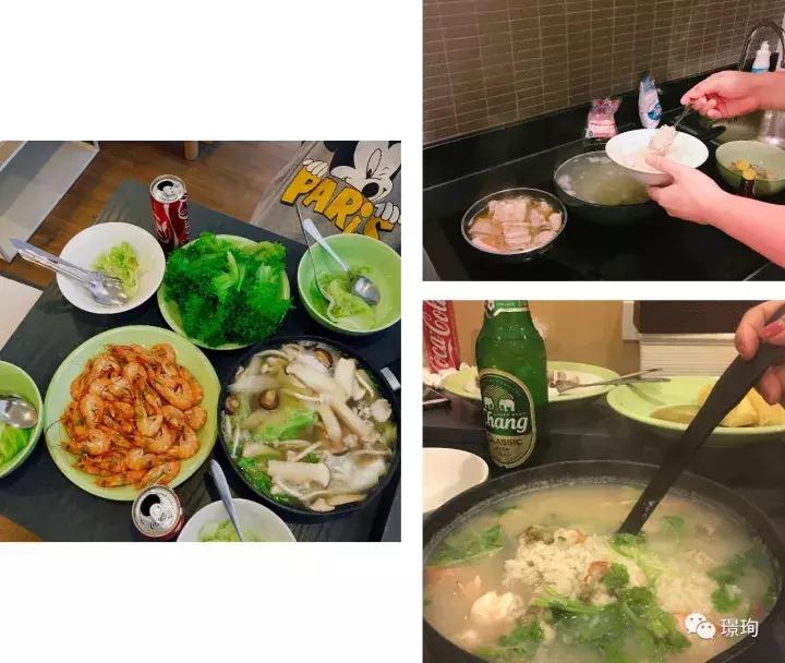 普吉岛|我爸说，明年还来这儿，从日出到日落