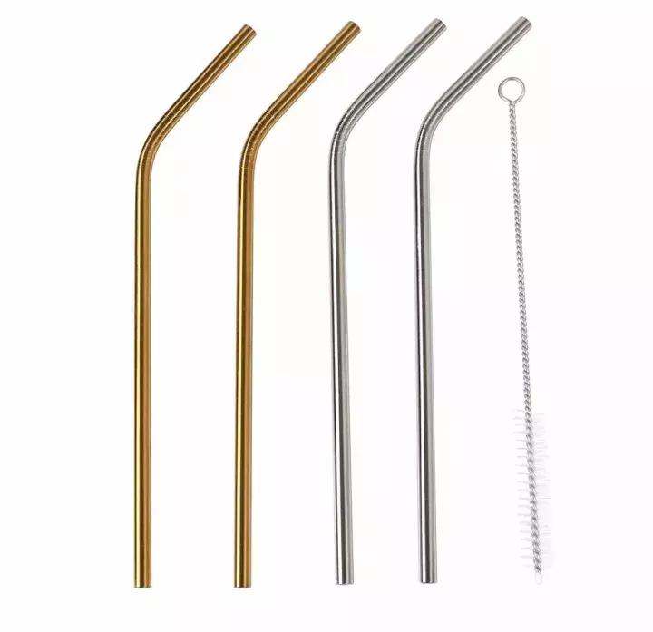 蒂芙尼曲别针值不值得买,蒂芙尼的回形针为什么那么贵