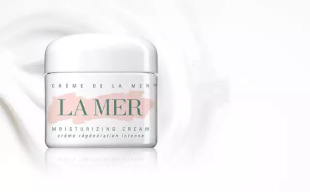 lamer海蓝之谜效果怎么样,lamer海蓝之谜什么最好用