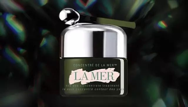 lamer海蓝之谜效果怎么样,lamer海蓝之谜什么最好用