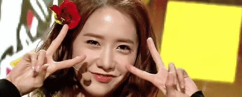 贵妇品牌大揭秘：Sisley（希思黎）护肤品评测